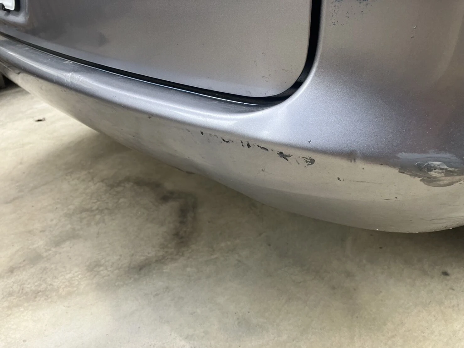 どんな条件のお車も幅広く対応中