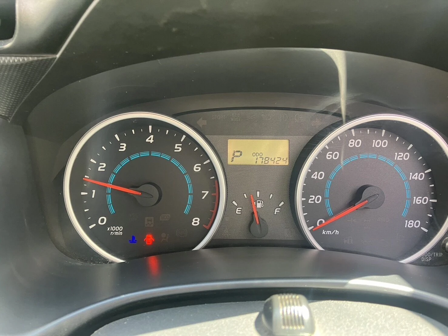 どんな条件のお車も幅広く対応中