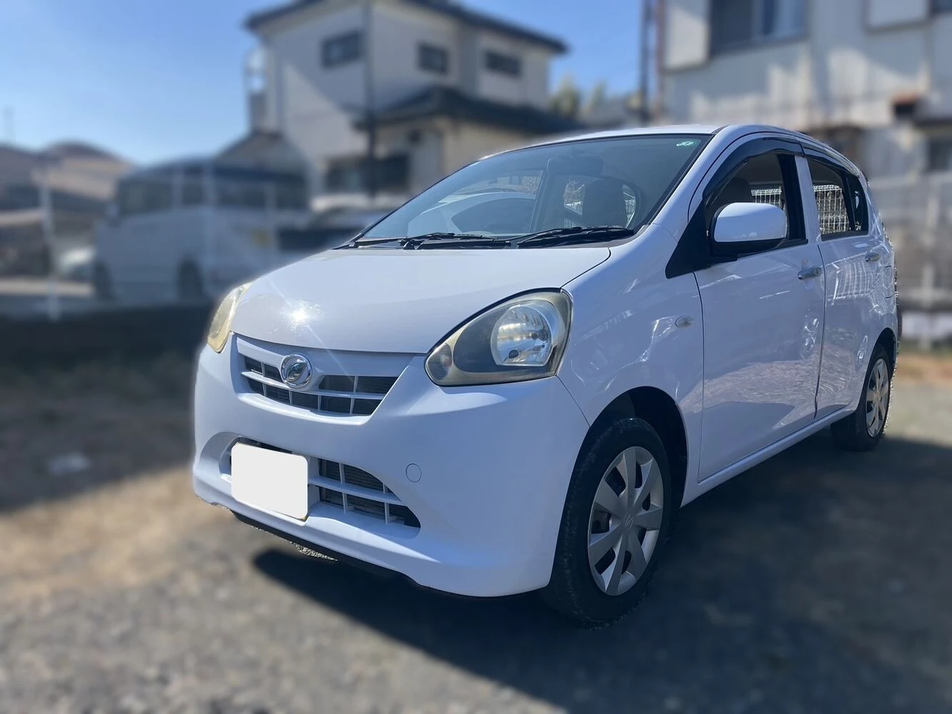 画像10840