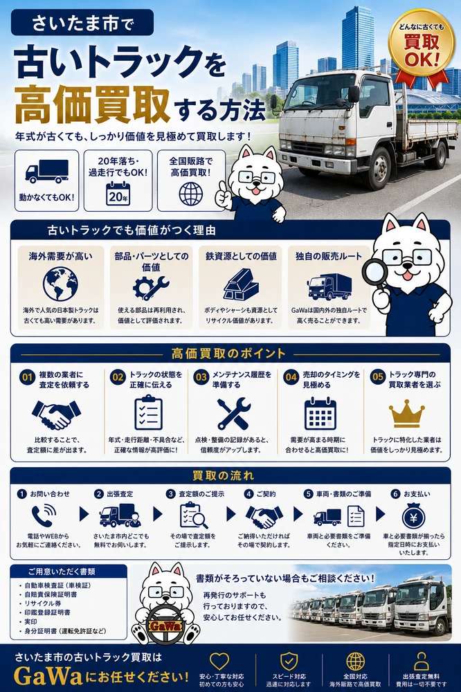 画像11158
