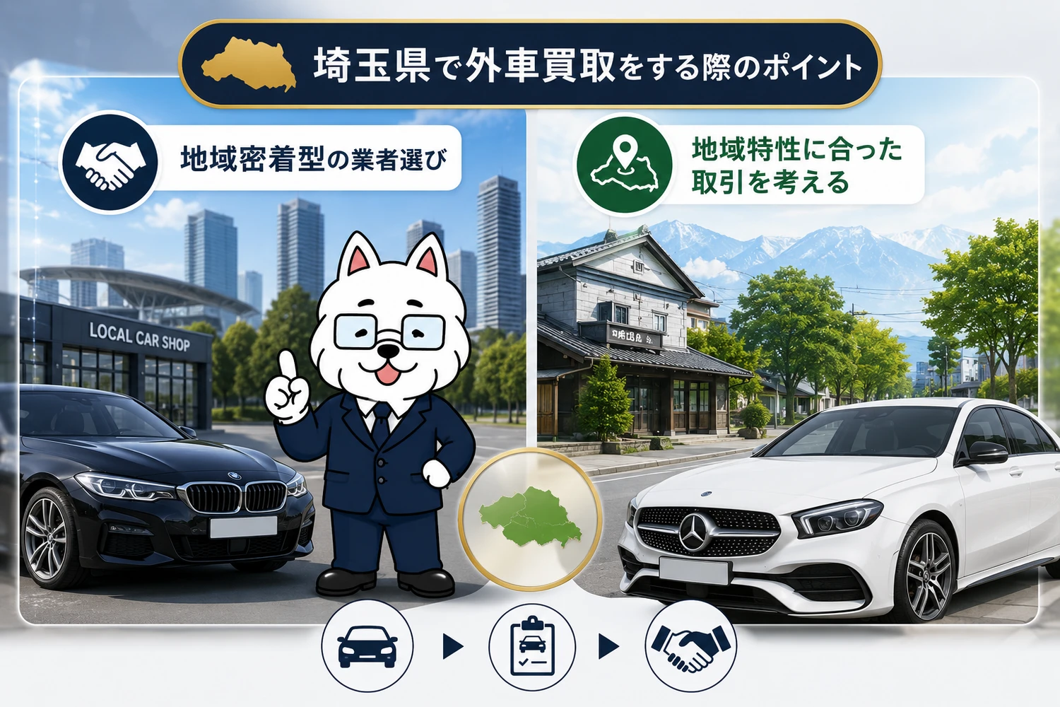 画像11236