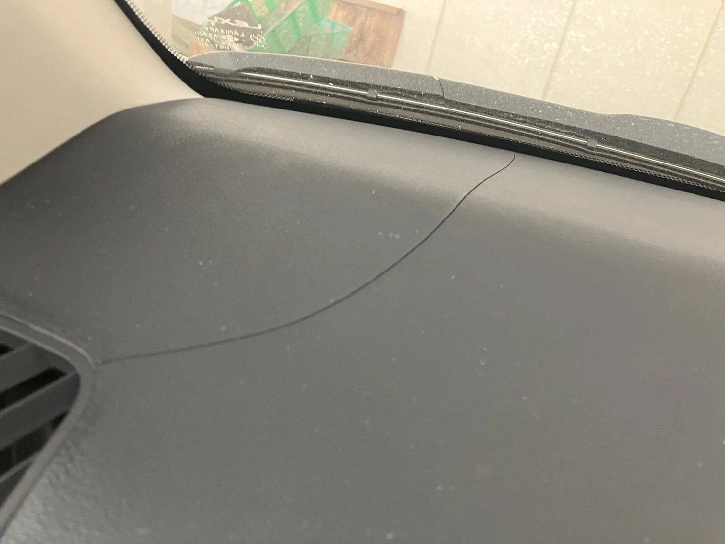 どんな条件のお車も幅広く対応中