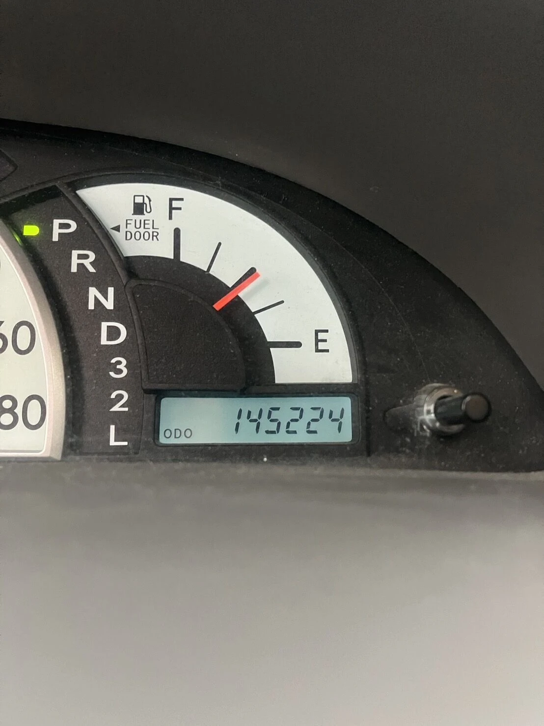どんな条件のお車も幅広く対応中