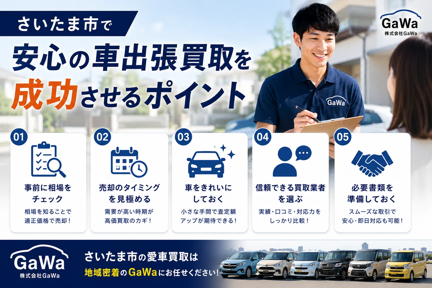 画像11540