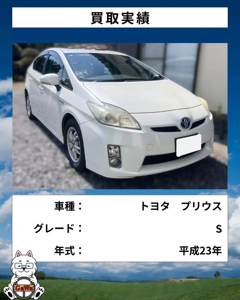 ブログ画像