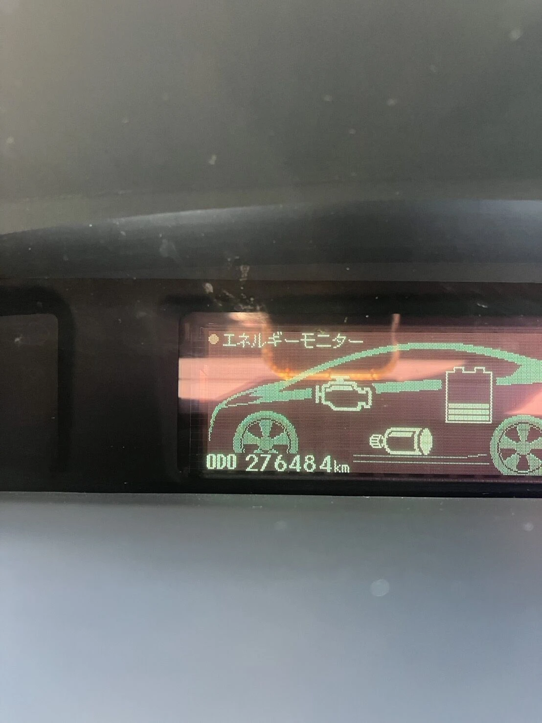 どんな条件のお車も幅広く対応中