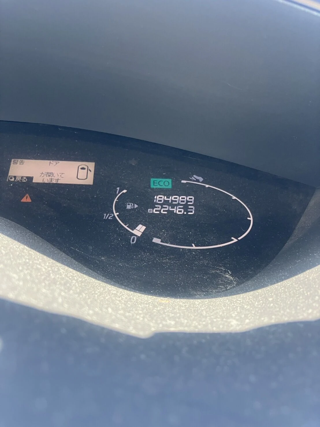 どんな条件のお車も幅広く対応中