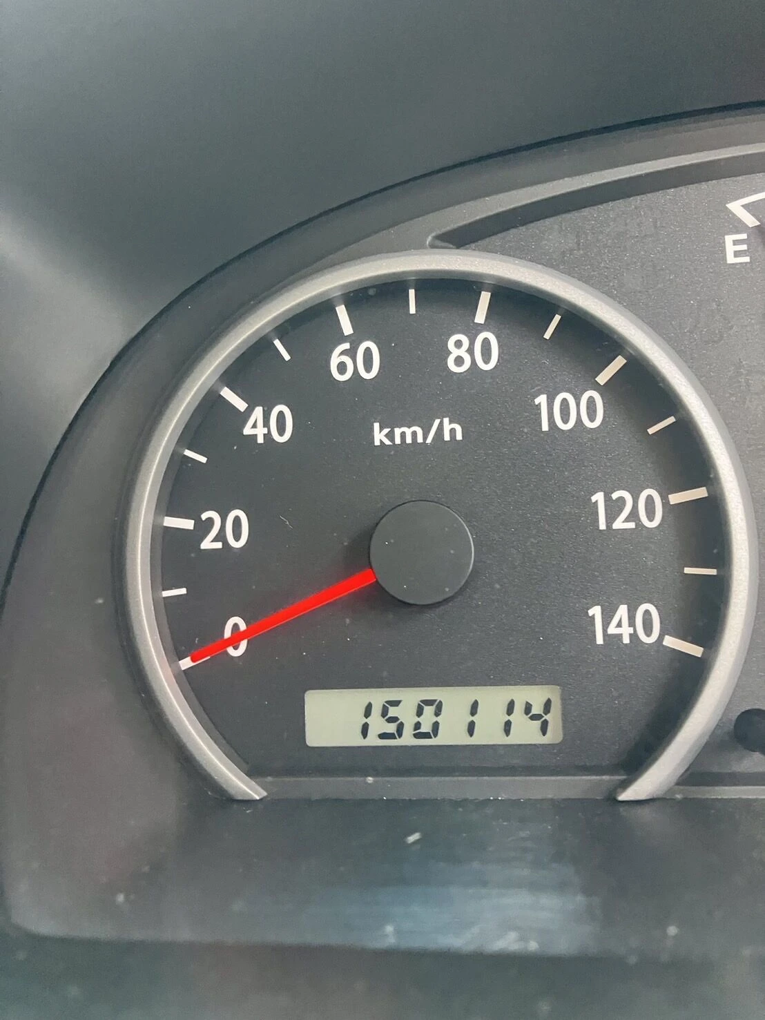 どんな条件のお車も幅広く対応中