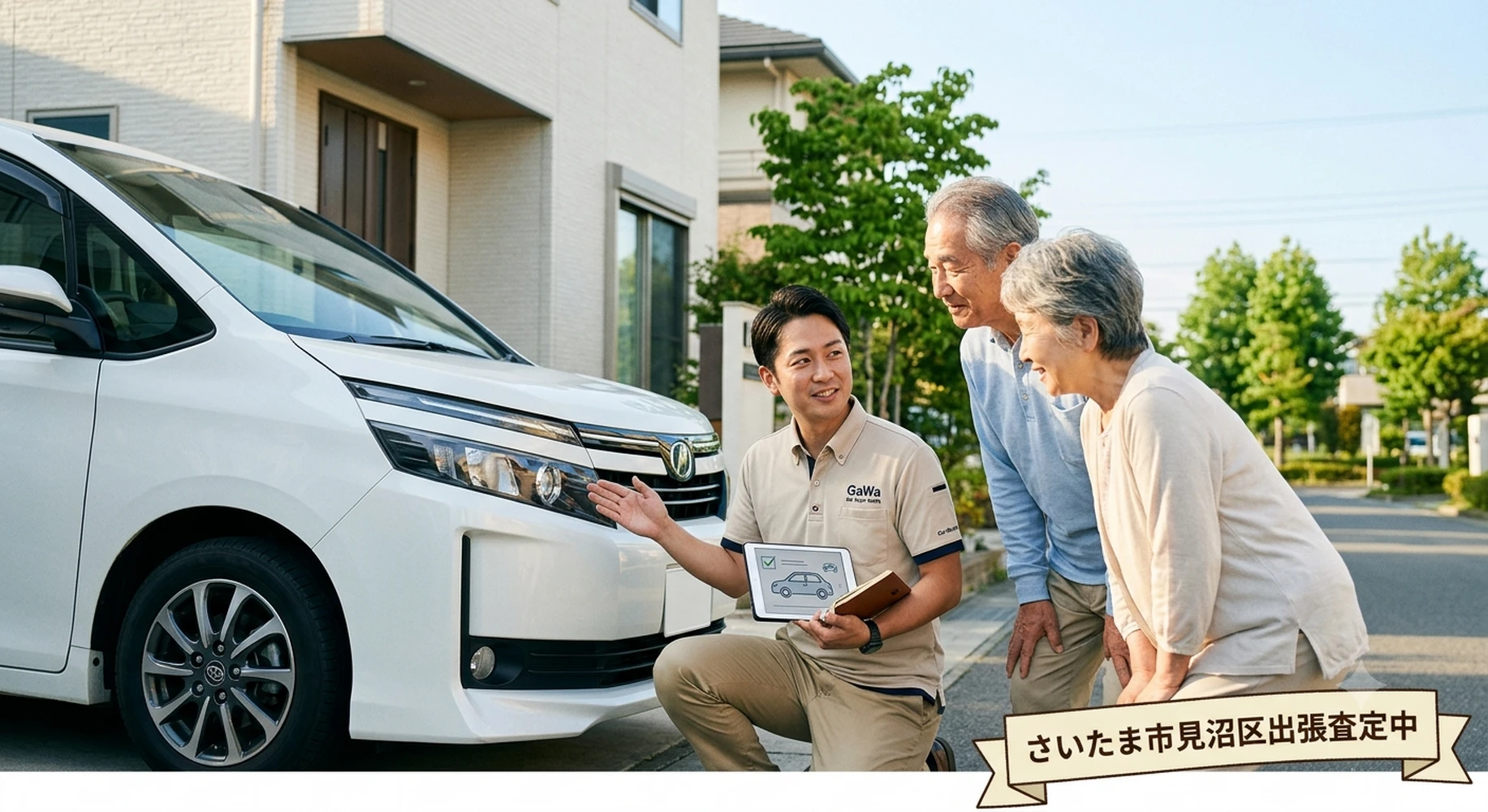 画像13244