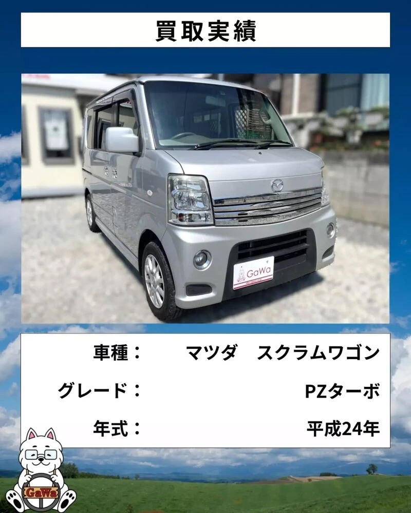 ブログ画像