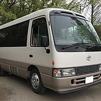 画像1340