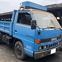 画像1341