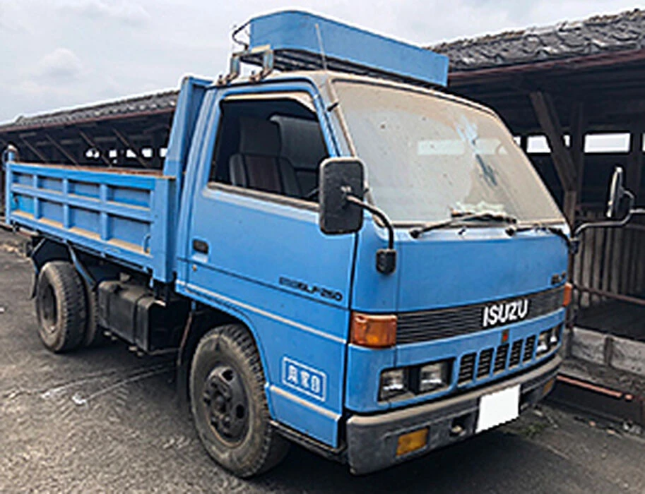 画像1341