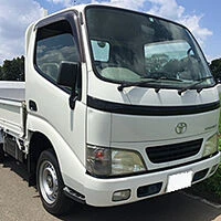 画像1342