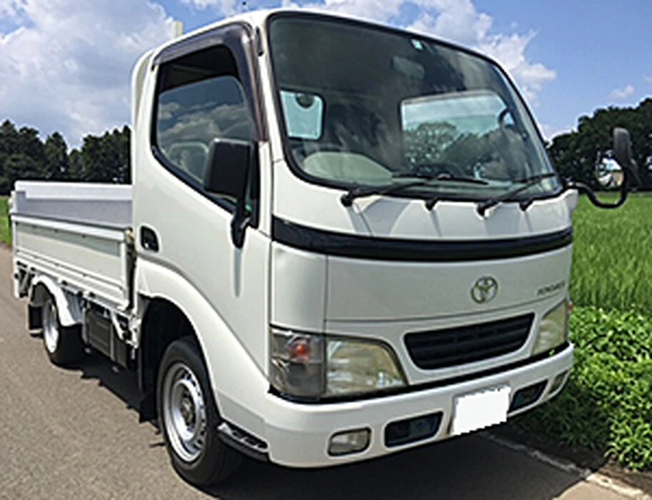 画像1342