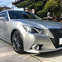 画像1345