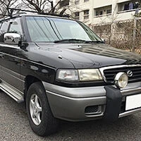 画像1349