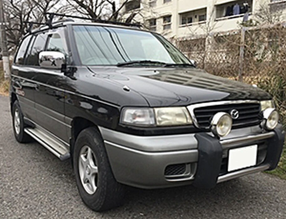 画像1349