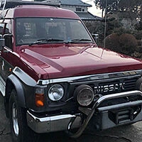 画像1351