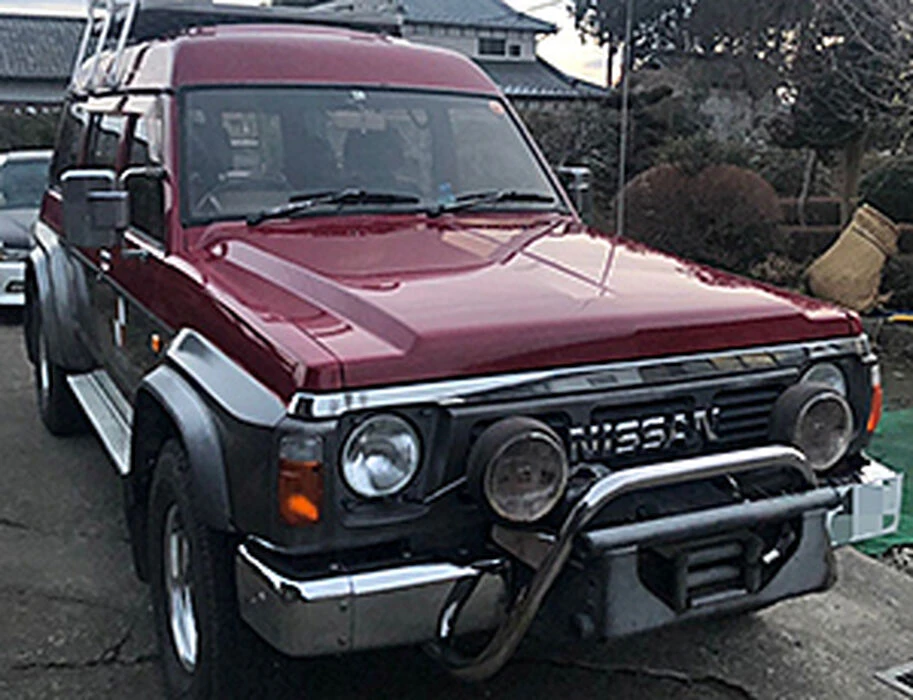 画像1351