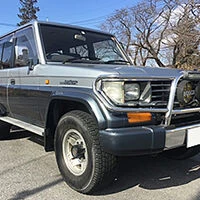 画像1353