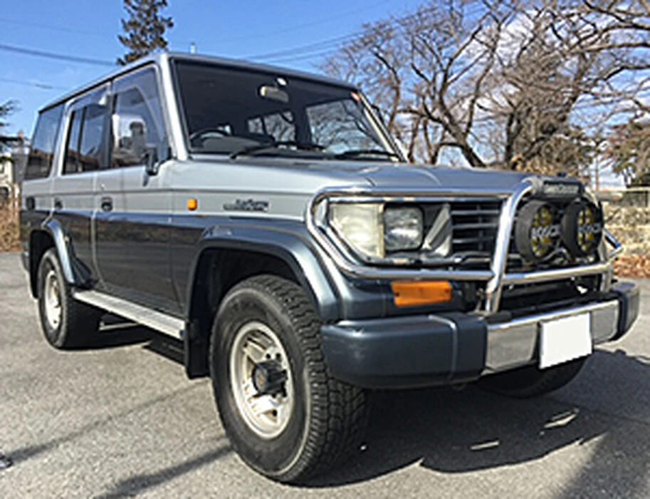 画像1353