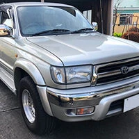 画像1356