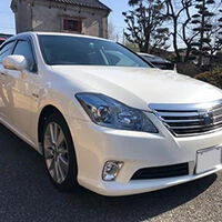 画像1358