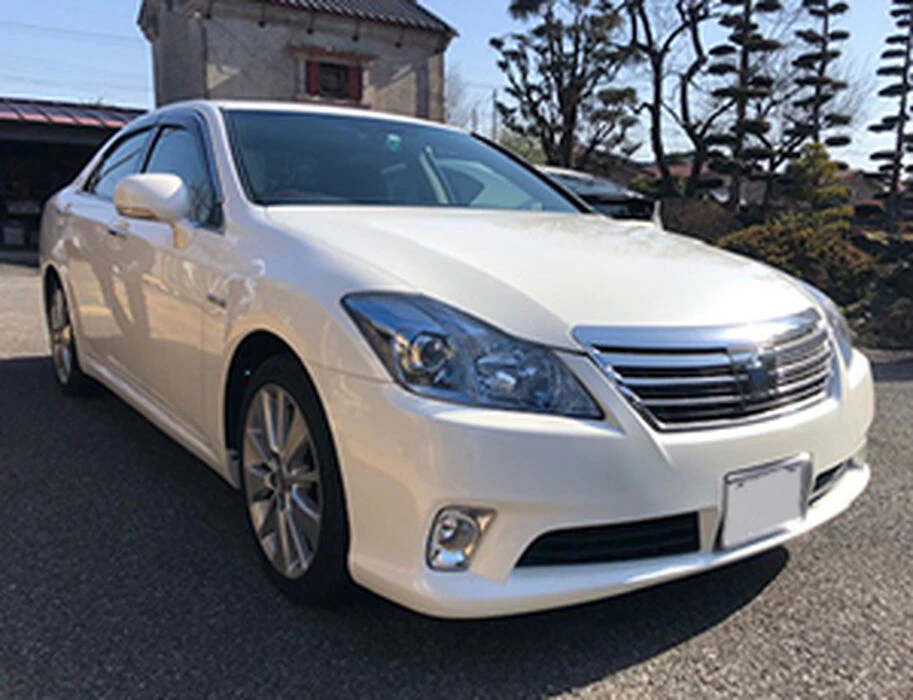 画像1358