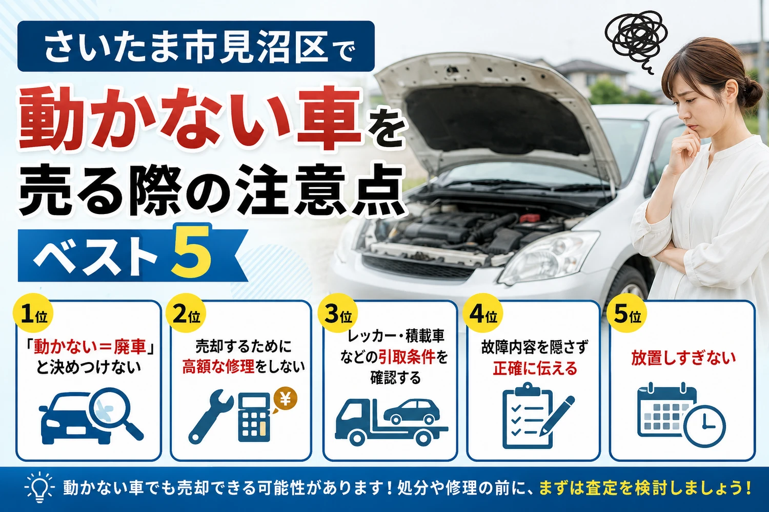 画像13591