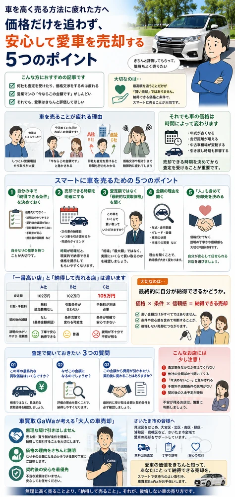 画像13616
