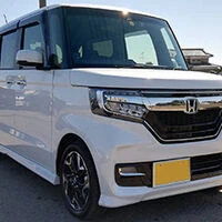 画像1364