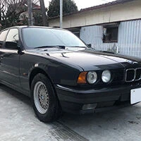 画像1366