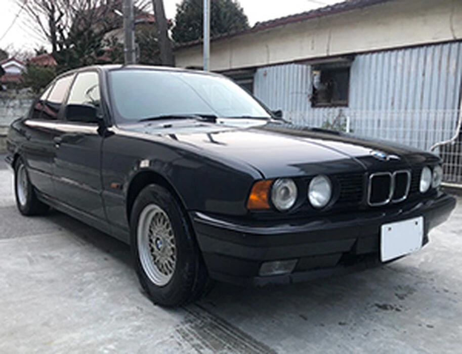 画像1366