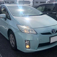 画像1370