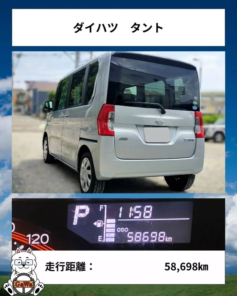 ブログ画像