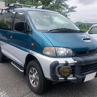 画像1372