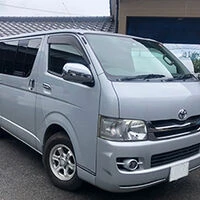 画像1374