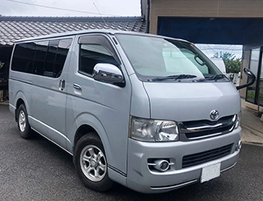 画像1374