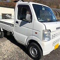 画像1376