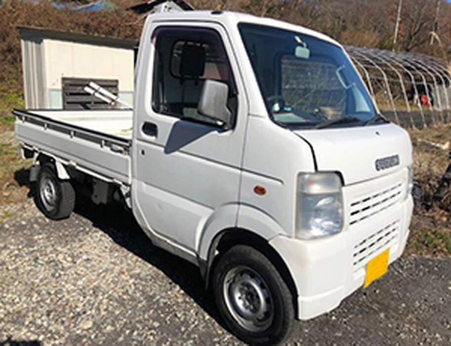 画像1376