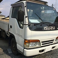 画像1380