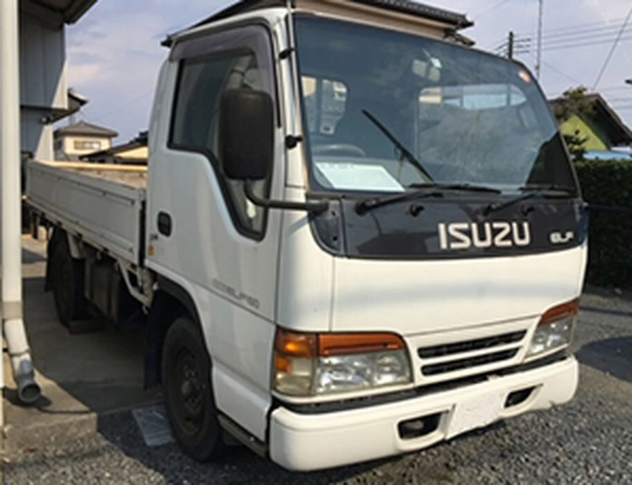 画像1380