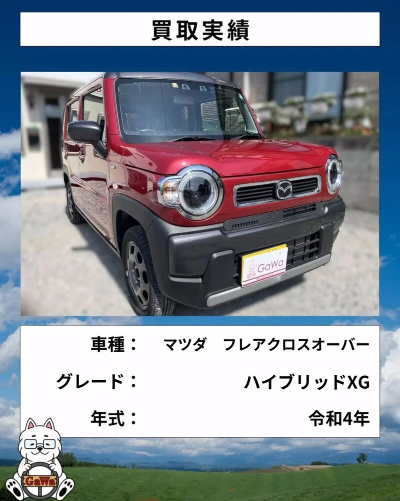 ブログ画像