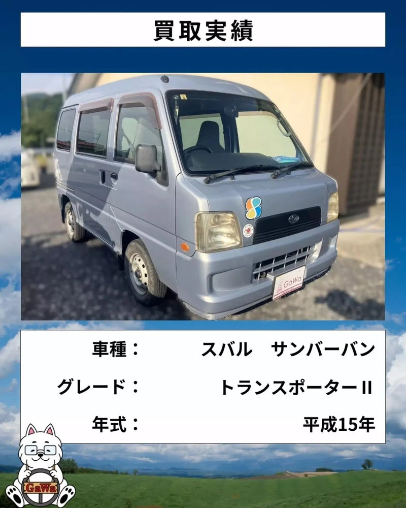 ブログ画像