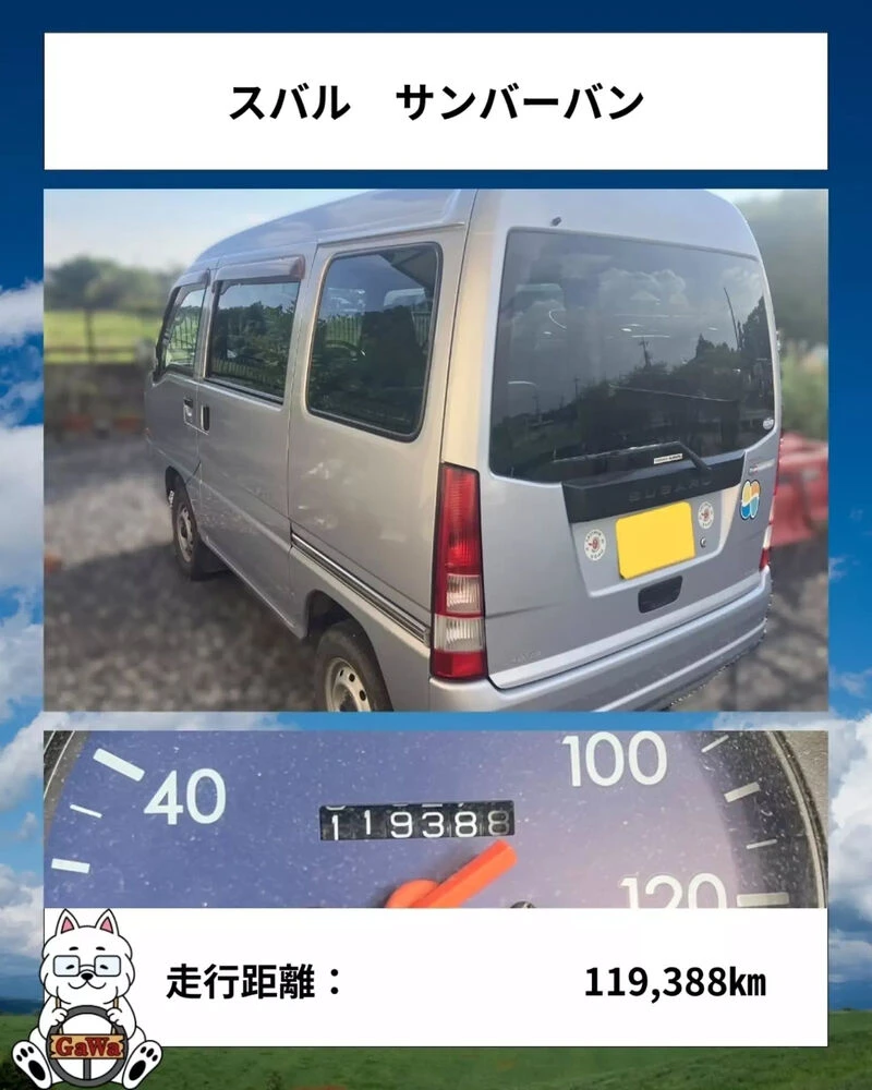 ブログ画像