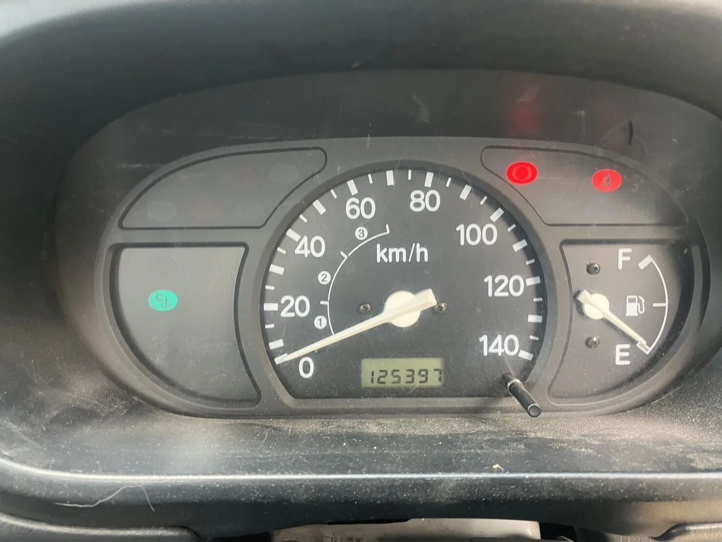 どんな条件のお車も幅広く対応中
