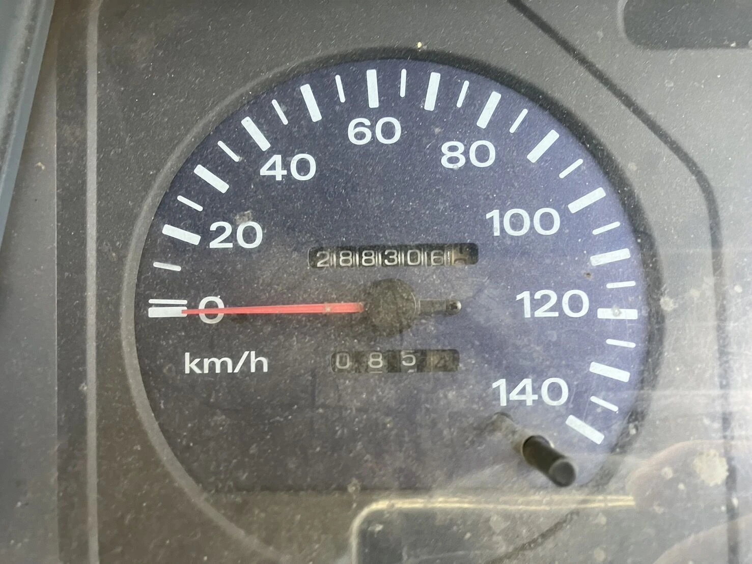 どんな条件のお車も幅広く対応中
