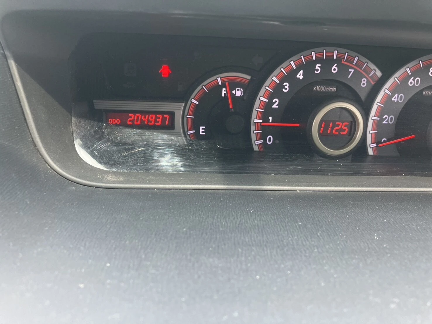 どんな条件のお車も幅広く対応中