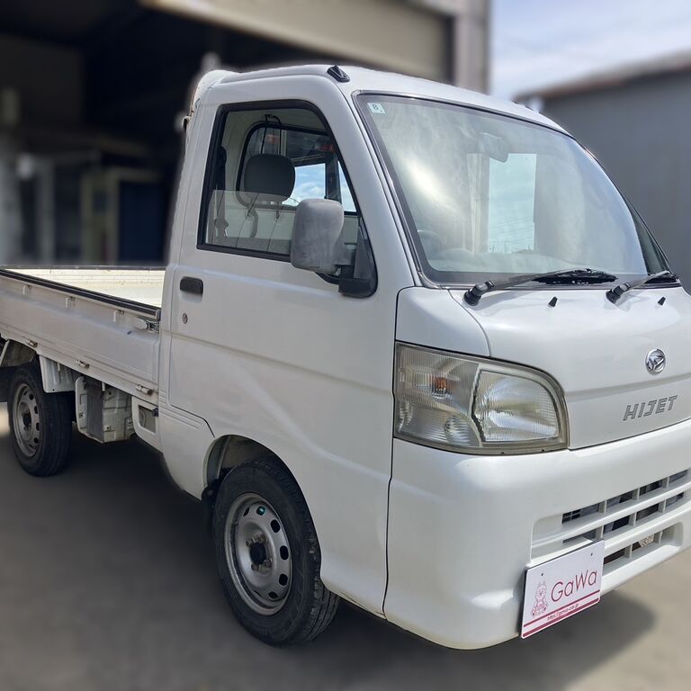 画像13991